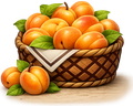 Made with Real Fruit