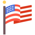Made in the USA