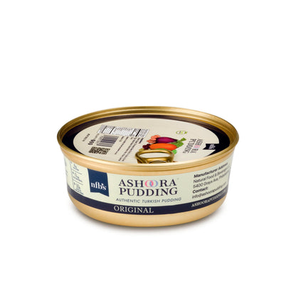 Ashoora Pudding – Original