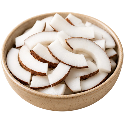 Coconut