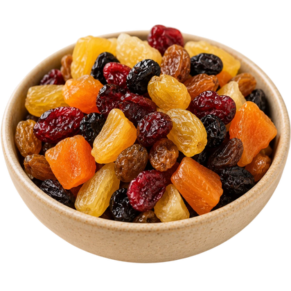 Fruits