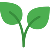 Plant-Based