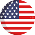 Made in USA