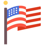 Made in USA